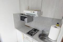 апартаменты Oto Ivanka Апартамент 2 – Apartman 2 фото 3