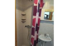 апартаменты Oto Ivanka Апартамент 2 – Apartman 2 фото 4