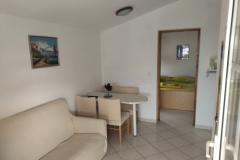 апартаменты Oto Ivanka Апартамент 3 – Apartman 3 фото 5