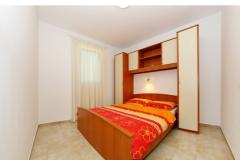 апартаменты Pavić - Sapavac Апартамент 1 – Apartman 2 фото 2
