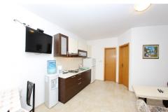 апартаменты Pavić - Sapavac Апартамент 1 – Apartman 2 фото 5