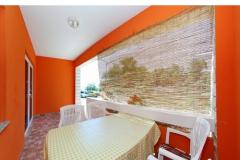 апартаменты Pavić - Sapavac Апартамент 2 – Apartman 3 фото 1