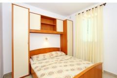 апартаменты Pavić - Sapavac Апартамент 2 – Apartman 3 фото 2