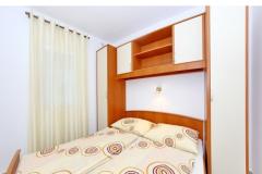 апартаменты Pavić - Sapavac Апартамент 2 – Apartman 3 фото 3