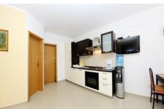 апартаменты Pavić - Sapavac Апартамент 2 – Apartman 3 фото 5
