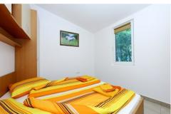 апартаменты Pavić - Sapavac Апартамент 3 – Apartman 4 фото 3