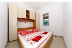 апартаменты Pavić - Sapavac Апартамент 4 – Apartman 5 фото 3