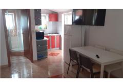 апартаменты Slavko Апартамент 2 – Apartman 2 фото 1