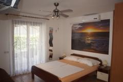 апартаменты Štefanija Апартамент 3 – APP br.3 фото 1