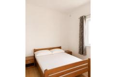апартаменты Stueckler Апартамент 2 – apartman-2 фото 3