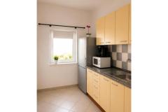 апартаменты Stueckler Апартамент 2 – apartman-2 фото 4