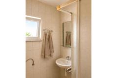 апартаменты Stueckler Апартамент 2 – apartman-2 фото 5