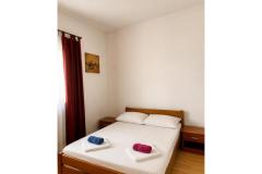 апартаменты Stueckler Апартамент 3 – apartman-3 фото 2