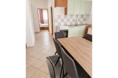 апартаменты Stueckler Апартамент 3 – apartman-3 фото 4