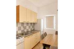 апартаменты Stueckler Апартамент 3 – apartman-3 фото 5