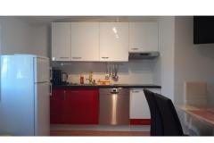 апартаменты Topalovic Апартамент 2 – Apartman 2 фото 1