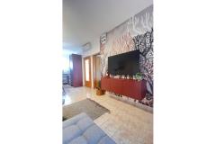 Vir apartmans Апартамент 1 – 1 фото 4