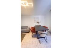 Vir apartmans Апартамент 1 – 1 фото 5
