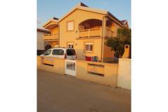 Vir apartmans Апартамент 2 – 2 фото 1