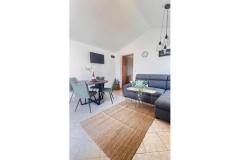 Vir apartmans Апартамент 2 – 2 фото 2