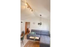 Vir apartmans Апартамент 2 – 2 фото 3