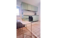 Vir apartmans Апартамент 2 – 2 фото 4