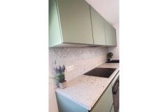 Vir apartmans Апартамент 2 – 2 фото 5