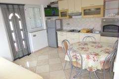 апартаменты Vlašić otok Vir Апартамент 2 – Apartman2N фото 3
