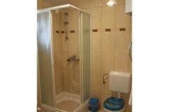 апартаменты Vugec Апартамент 2 – Apartman 2 фото 2