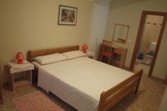 апартаменты Vugec Апартамент 2 – Apartman 2 фото 3