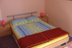 апартаменты Emily Апартамент 2 – Apartman 2 фото 2