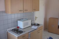апартаменты Emily Апартамент 2 – Apartman 2 фото 3