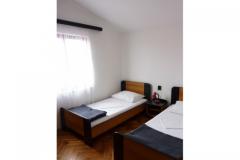 апартаменты Studio Апартамент 3 – Ap3_ap4/2 фото 1