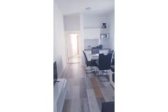 апартаменты Davorka Апартамент 1 – Apartman V фото 3
