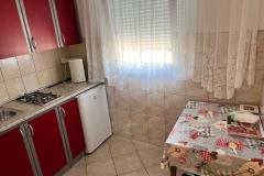 апартаменты Debeljak Апартамент 4 – App4 фото 3