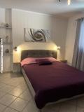 апартаменты Flanell Апартамент 1 – apartman2 фото 1
