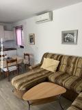 апартаменты Flanell Апартамент 1 – apartman2 фото 2