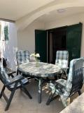 апартаменты Flanell Апартамент 1 – apartman2 фото 3