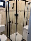 апартаменты Flanell Апартамент 1 – apartman2 фото 4