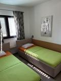 апартаменты Flanell Апартамент 1 – apartman2 фото 5