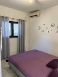 апартаменты Flanell Апартамент 2 – apartman3 фото 1
