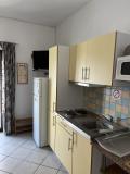 апартаменты Flanell Апартамент 2 – apartman3 фото 2