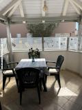 апартаменты Flanell Апартамент 2 – apartman3 фото 3