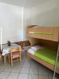 апартаменты Flanell Апартамент 2 – apartman3 фото 5