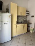 апартаменты Flanell Апартамент 3 – Apartman1. фото 3