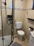 апартаменты Flanell Апартамент 3 – Apartman1. фото 4