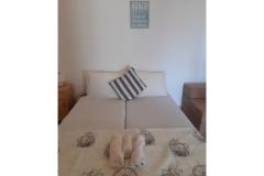 апартаменты IVA Апартамент 2 – apartman 2 фото 3