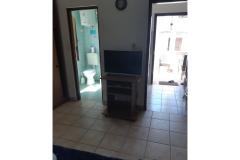 апартаменты IVA Апартамент 2 – apartman 2 фото 5