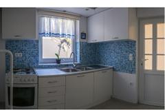 апартаменты Podlesek Апартамент 2 – Apartman 2 фото 1