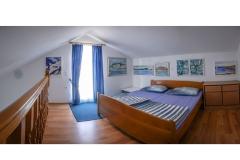 апартаменты Podlesek Апартамент 2 – Apartman 2 фото 3